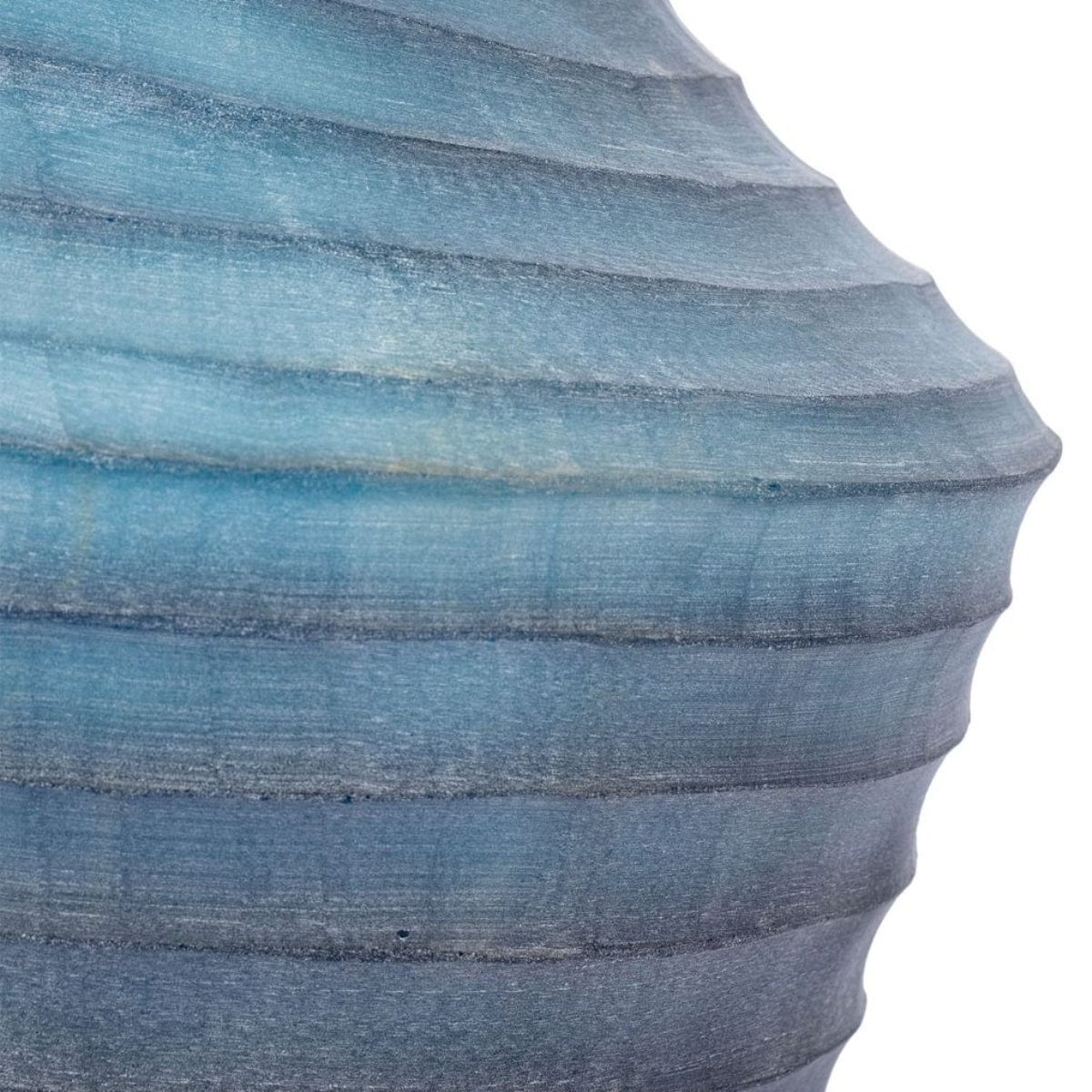 Villa & House Amahle Vase Collection Vases