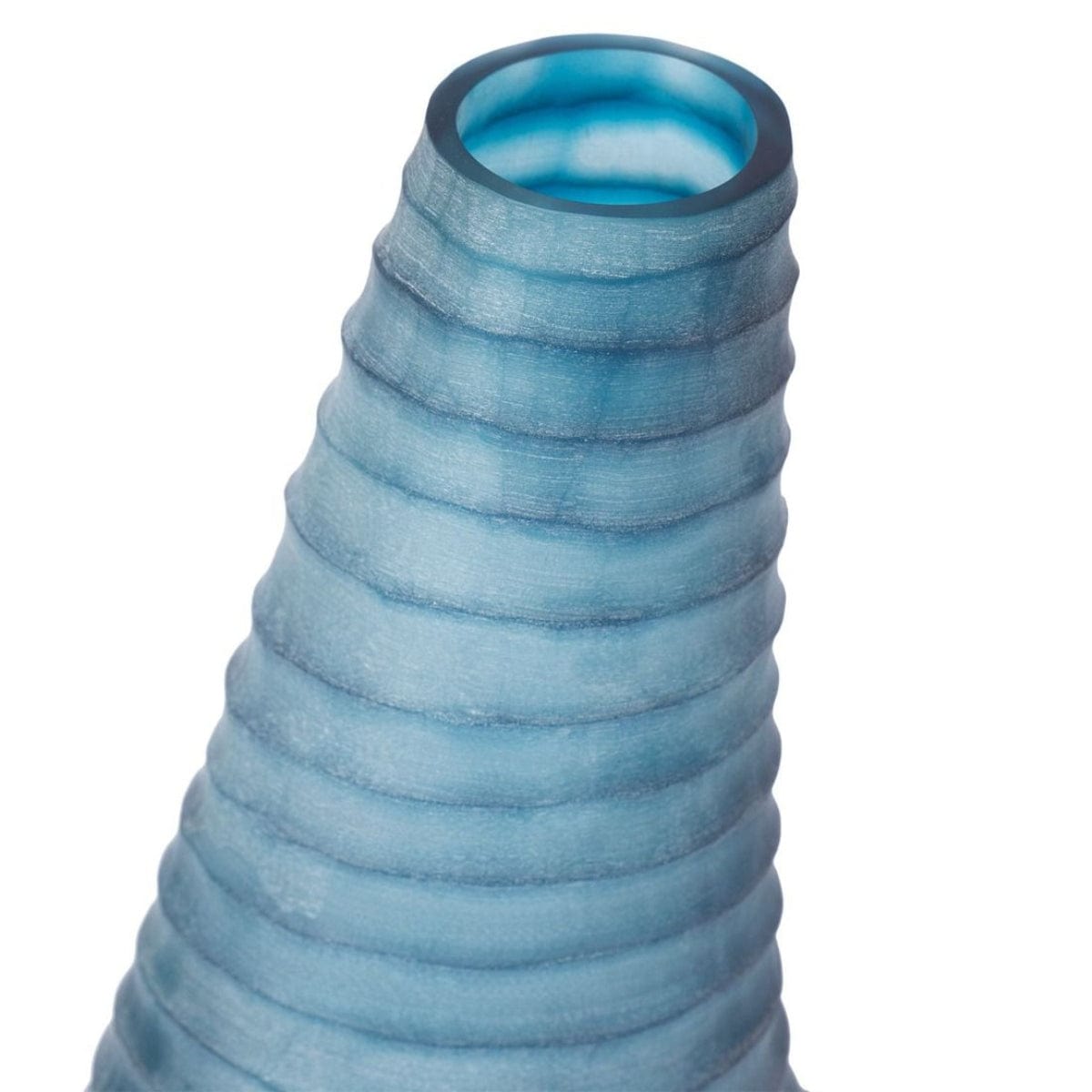 Villa & House Amahle Vase Collection Vases