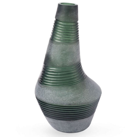 Villa & House Amahle Vase Collection Vases AMH-710-127