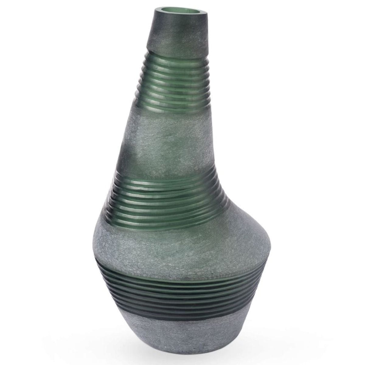 Villa & House Amahle Vase Collection Vases AMH-710-127