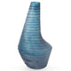 Villa & House Amahle Vase Collection Vases AMH-710-128