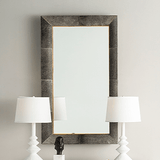 Villa & House Andre Mirror Mirror