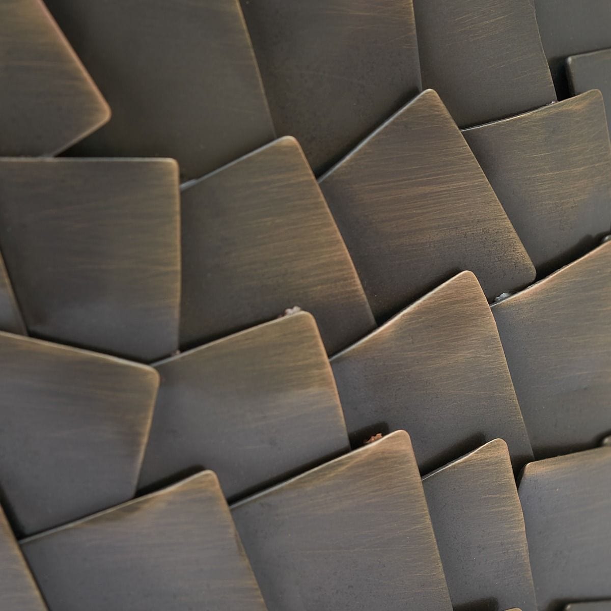 Villa & House Apsis Bowl PRICING Bowls