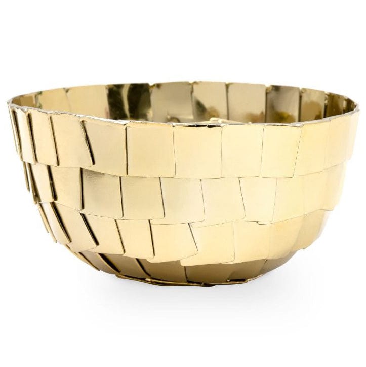 Villa & House Apsis Bowl Bowls villa-house-ASI-1923-803