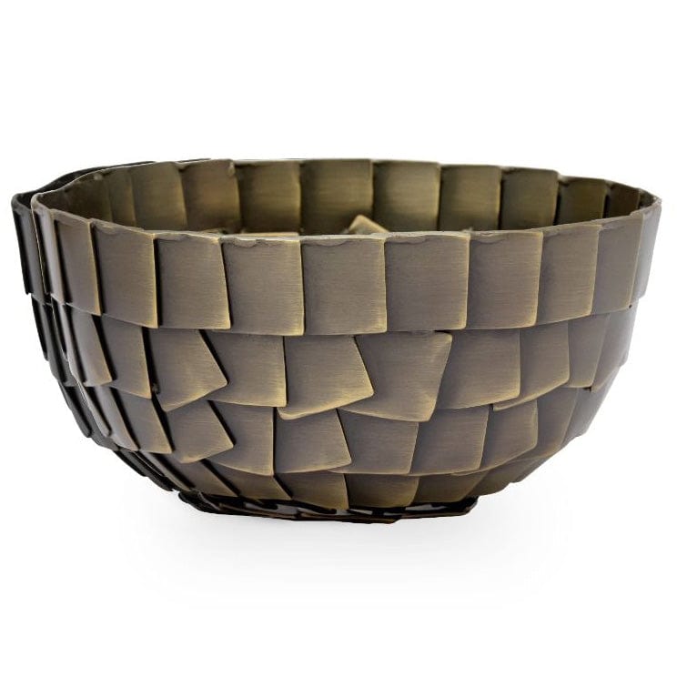 Villa & House Apsis Bowl PRICING Bowls villa-house-ASI-1923-804