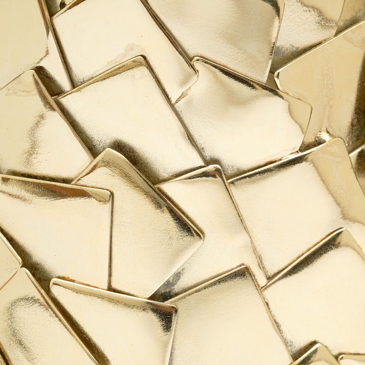 Villa & House Apsis Vase PRICING Vases