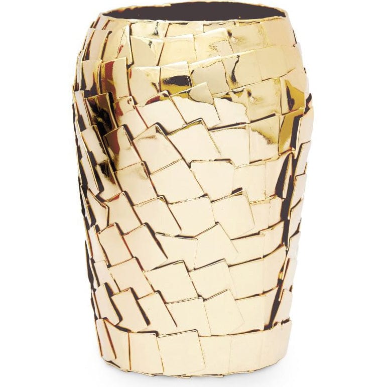 Villa & House Apsis Vase PRICING Vases villa-house-ASI-700-803