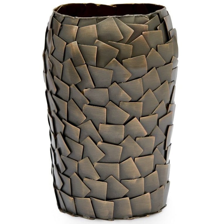 Villa & House Apsis Vase PRICING Vases villa-house-ASI-700-804