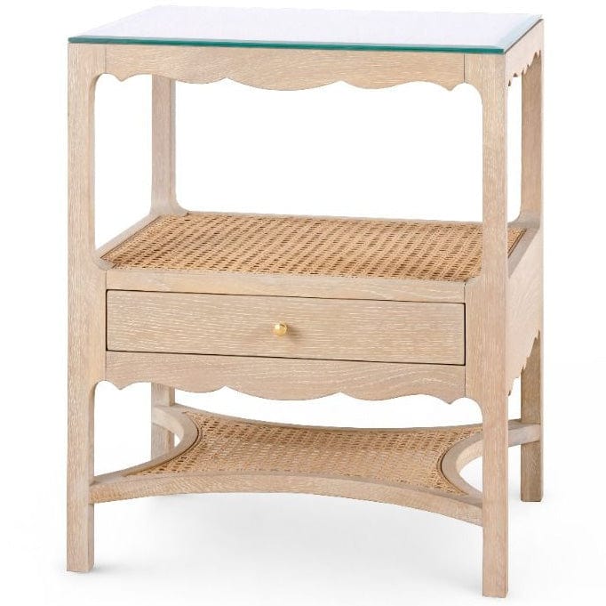 Villa & House Arianna Side Table Furniture