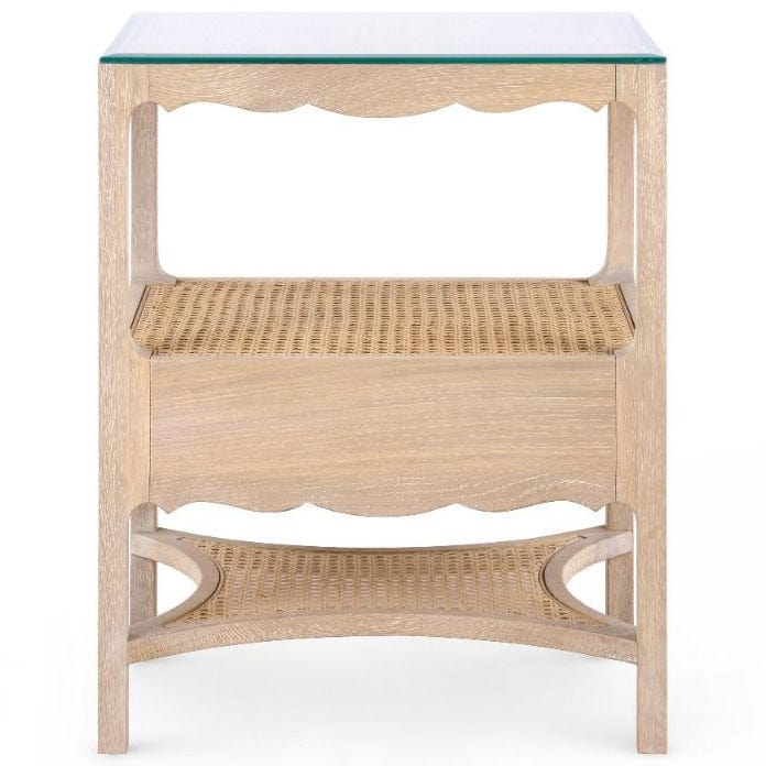 Villa & House Arianna Side Table Furniture