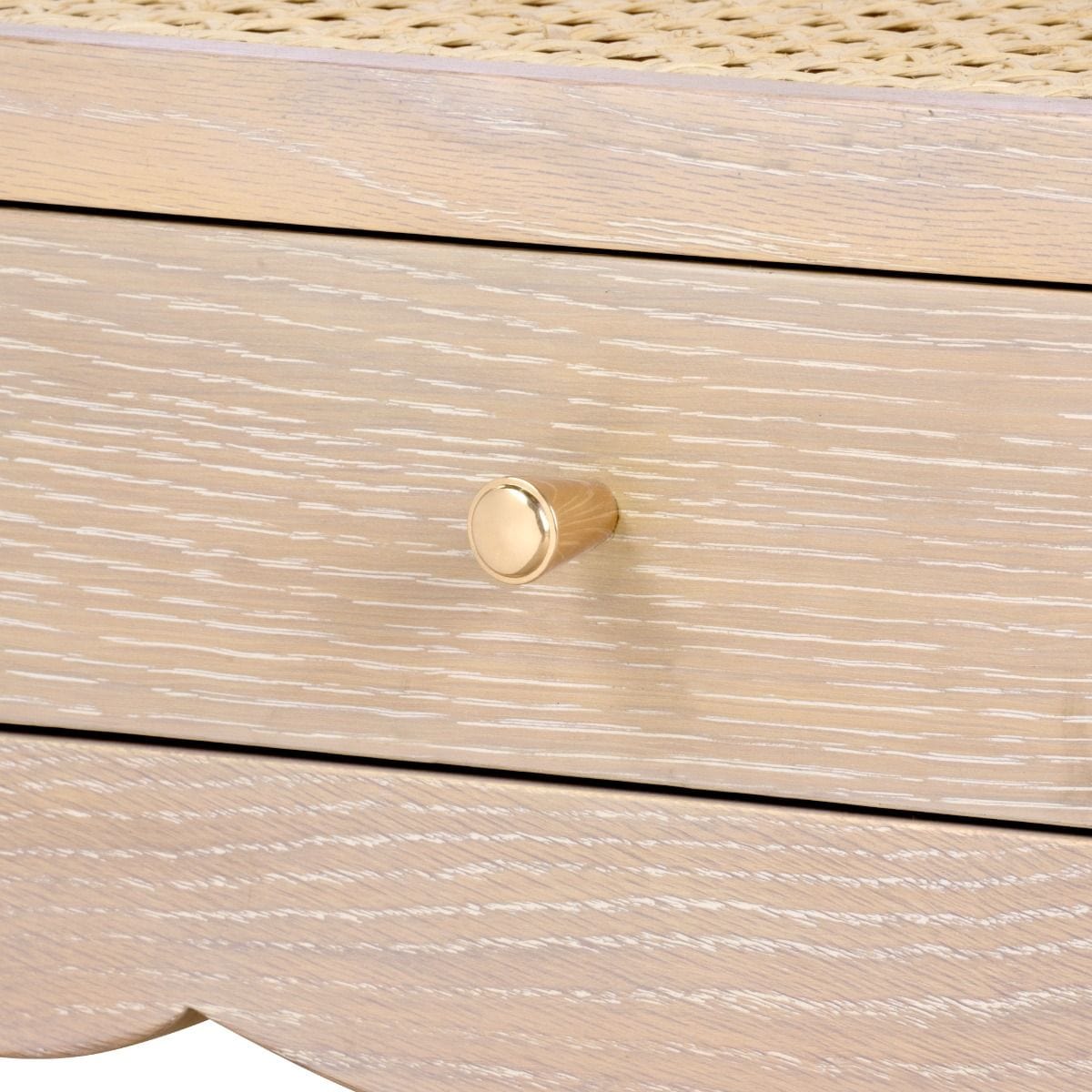 Villa & House Arianna Side Table Furniture