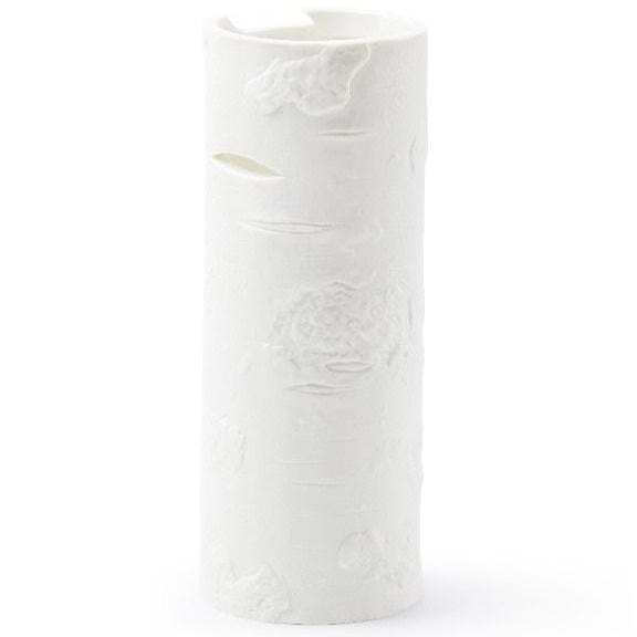 Villa & House Aspen Vase Decor