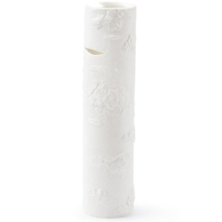 Villa & House Aspen Vase Decor