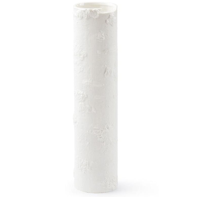 Villa & House Aspen Vase Decor