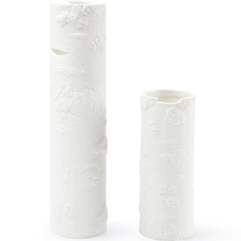 Villa & House Aspen Vase Decor