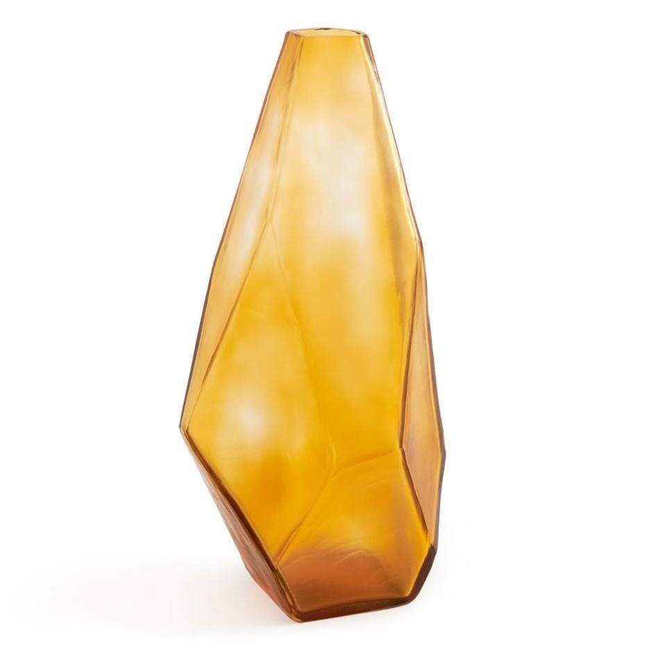 Villa & House Asscher Vase - Peacock Decor villa-house-ASC-700-712