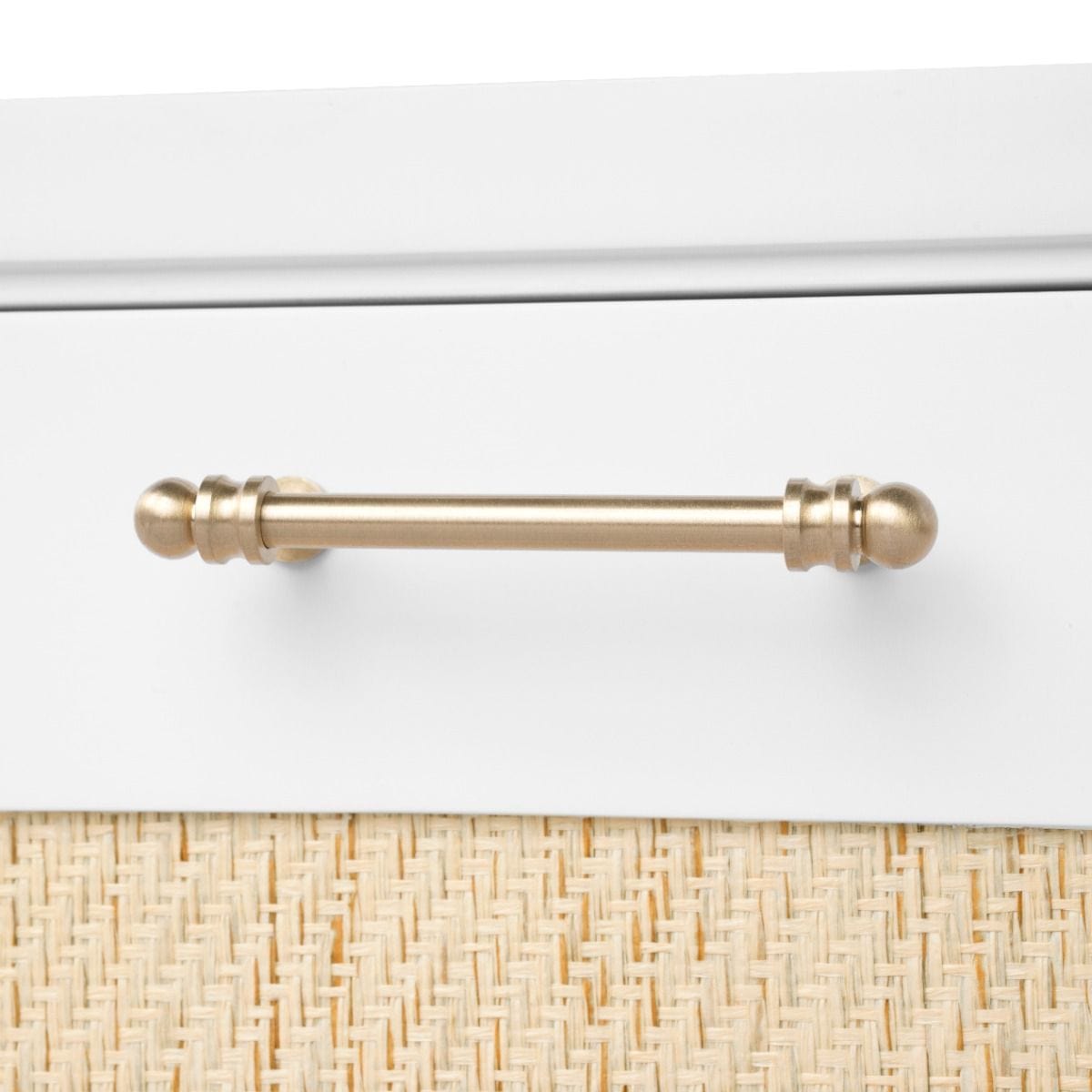 Villa & House Astor Desk Desks villa-house-AST-350-09