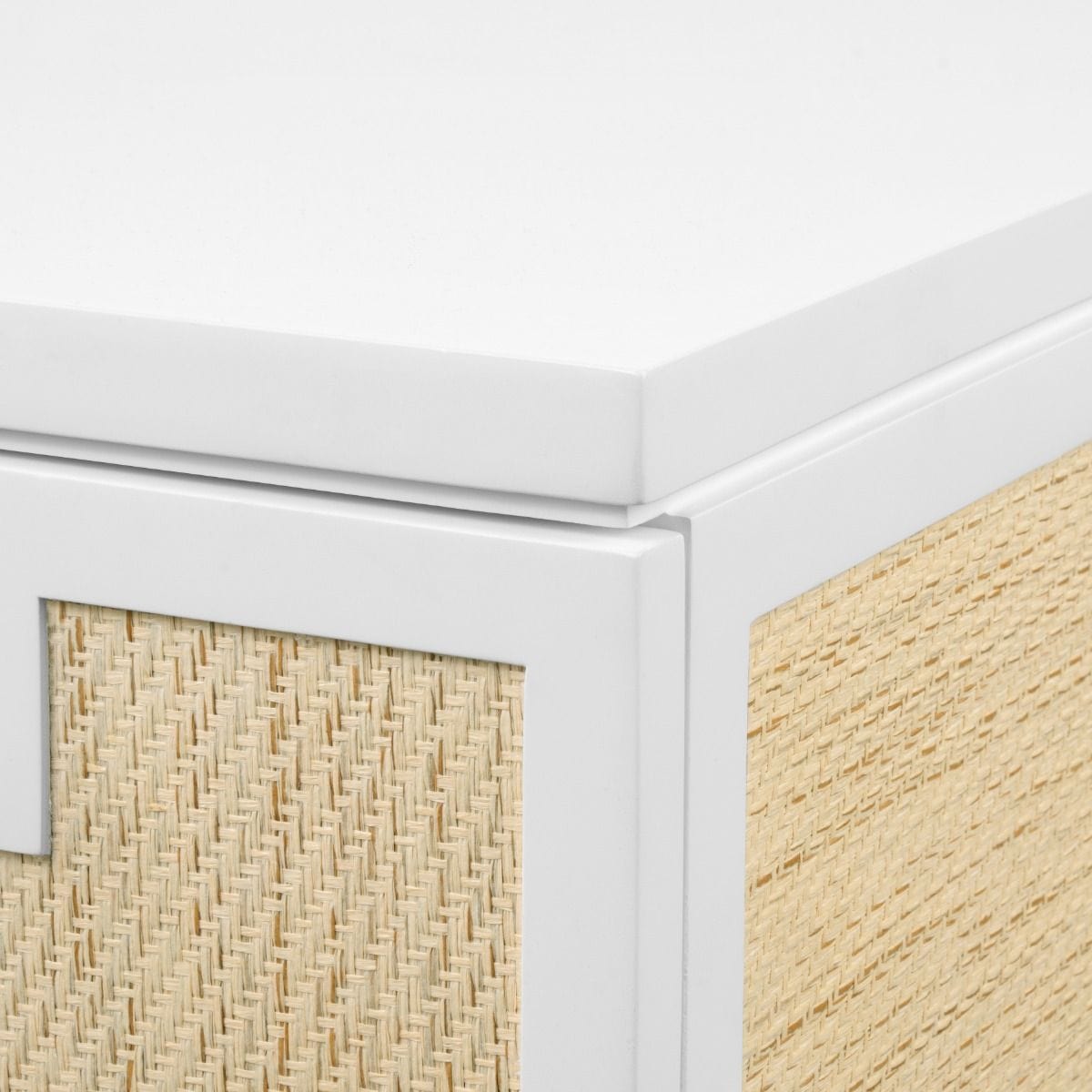 Villa & House Astor Desk Desks villa-house-AST-350-09