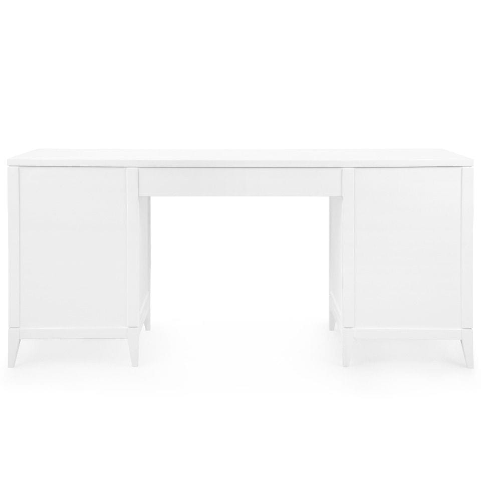 Villa & House Astor Desk Desks villa-house-AST-350-09
