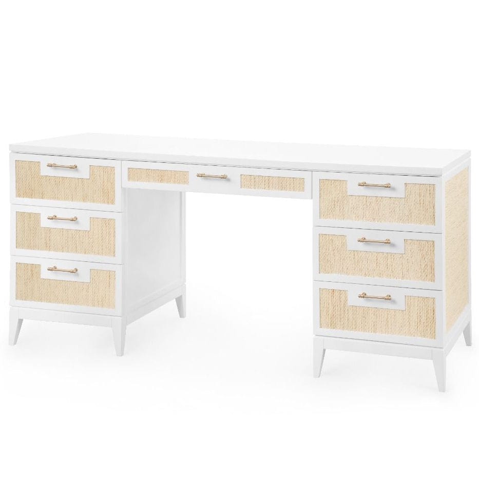 Villa & House Astor Desk Desks villa-house-AST-350-09