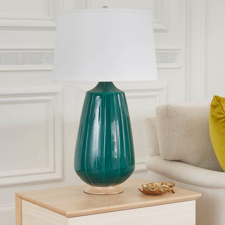 Villa & House Aurora Lamp Lamps