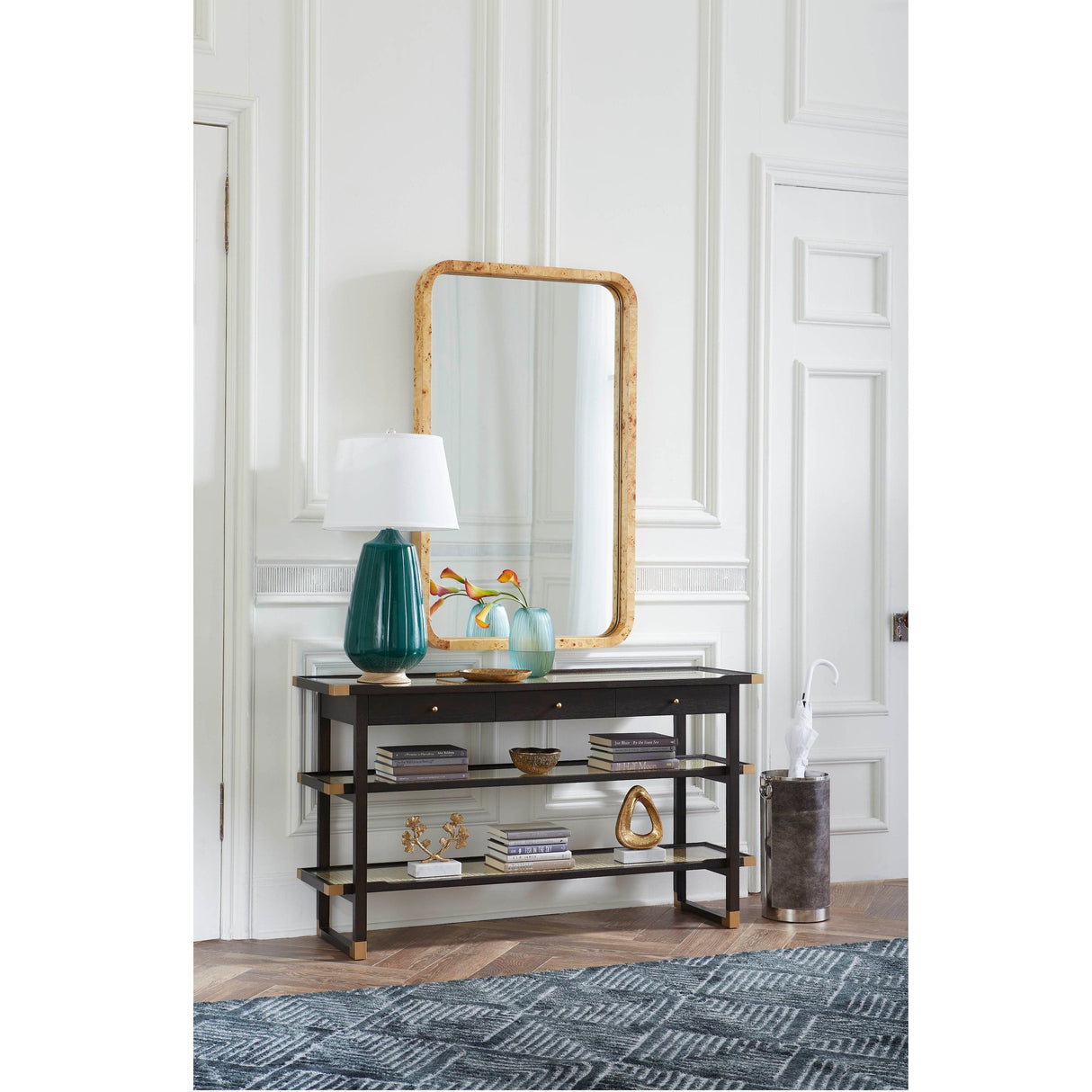 Villa & House Austin Console Furniture