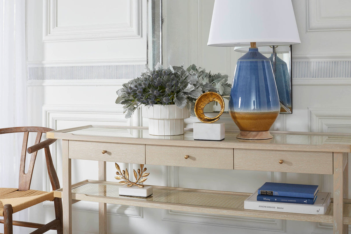 Villa & House Austin Console Furniture