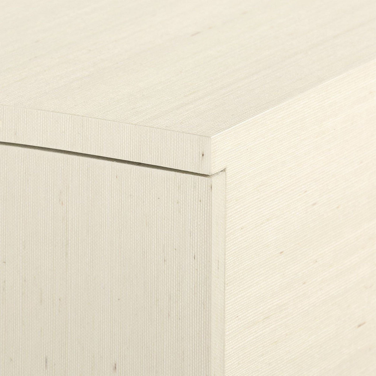 Villa & House Bardot Extra Large 9 Drawer Dresser Dressers