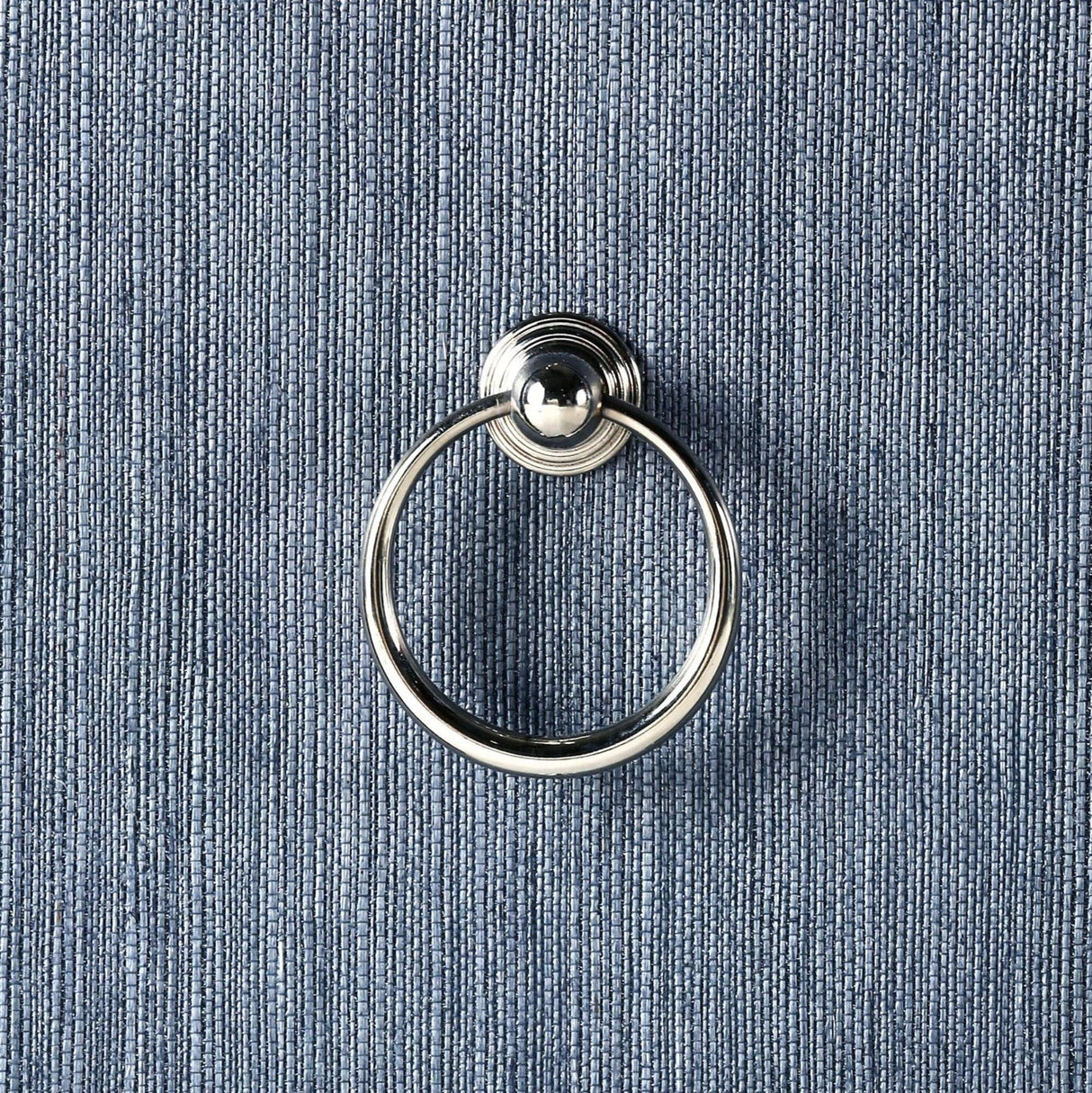 Villa & House Bardot Extra Large 9 Drawer Dresser Dressers