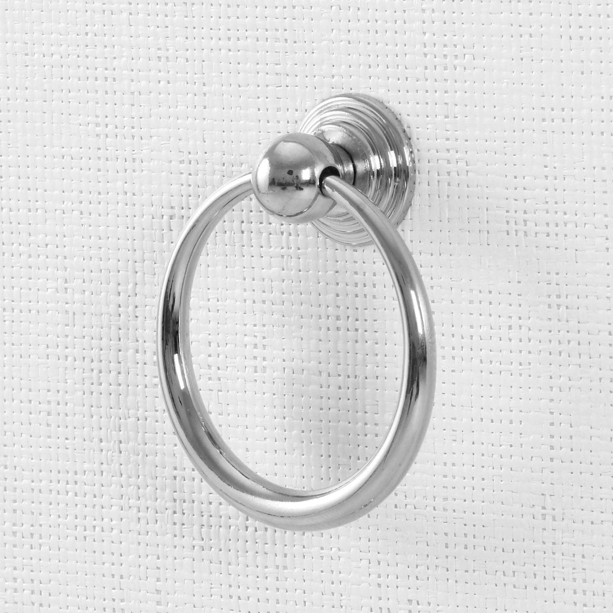 Villa & House Bardot Extra Large 9 Drawer Dresser Dressers