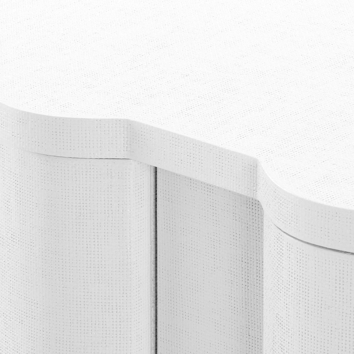 Villa & House Bardot Extra Large 9 Drawer Dresser Dressers