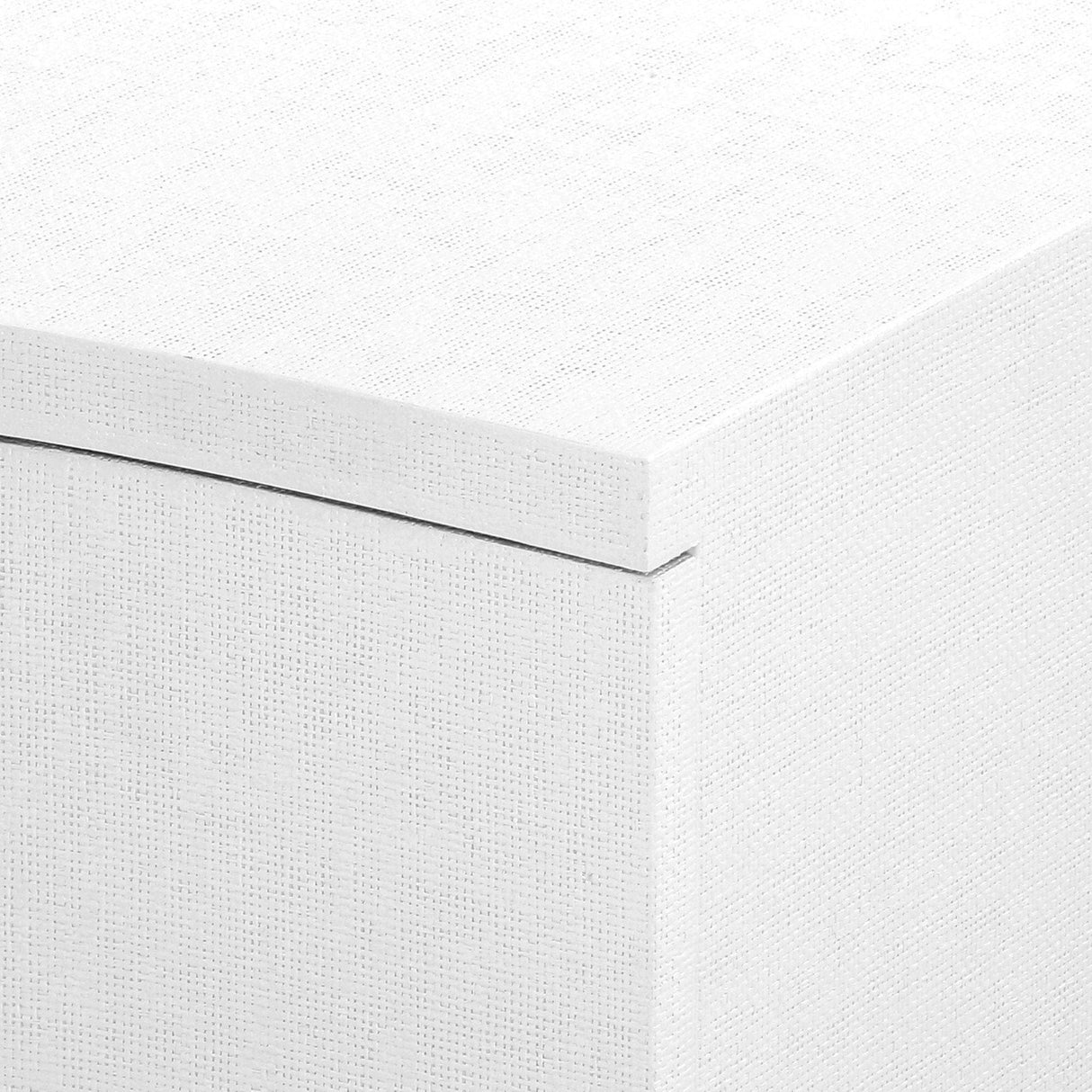 Villa & House Bardot Extra Large 9 Drawer Dresser Dressers