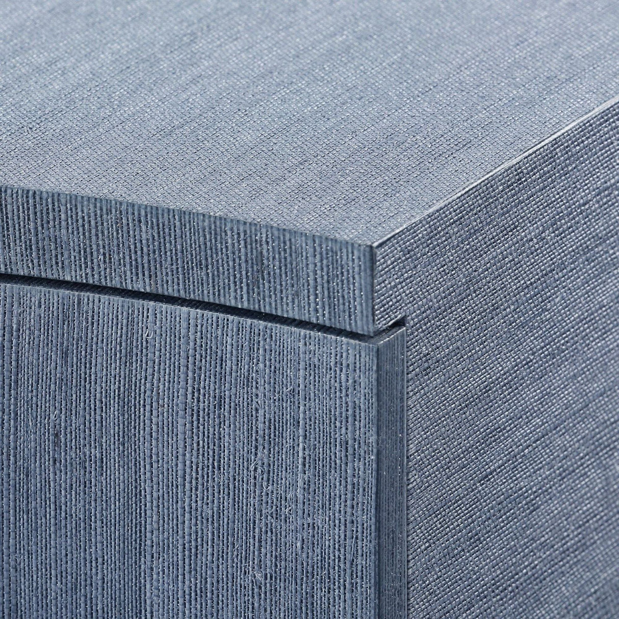 Villa & House Bardot Extra Large 9 Drawer Dresser Dressers