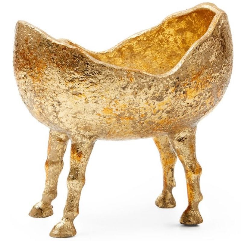 Villa & House Belmont Bowl Bowls