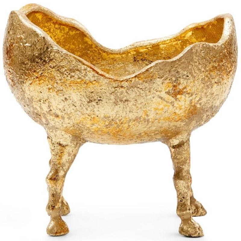 Villa & House Belmont Bowl Bowls