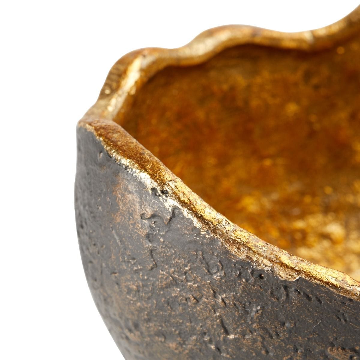 Villa & House Belmont Bowl Bowls