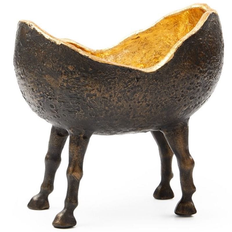 Villa & House Belmont Bowl Bowls