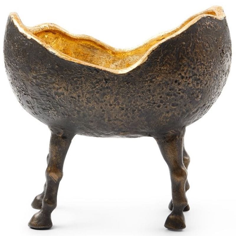 Villa & House Belmont Bowl Bowls villa-house-BEL-1923-804