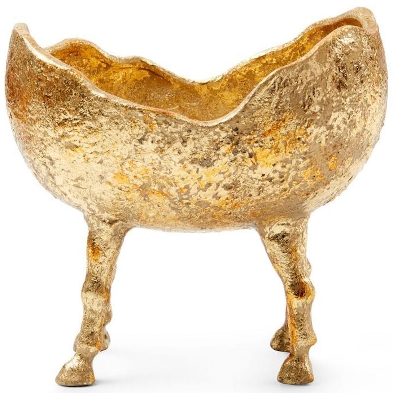 Villa & House Belmont Bowl Bowls villa-house-BEL-1923-808