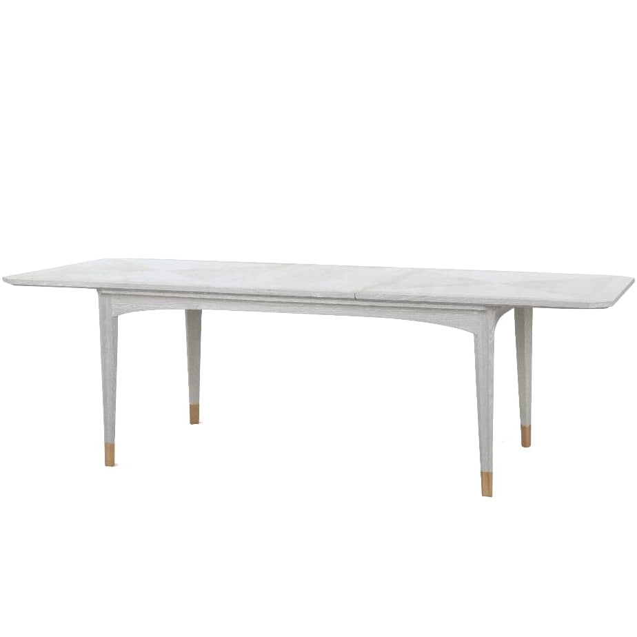 Villa & House Bertram Dining Table Furniture