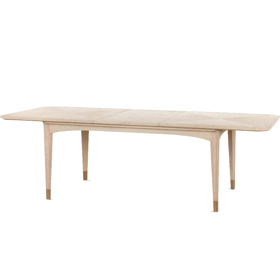 Villa & House Bertram Dining Table Furniture