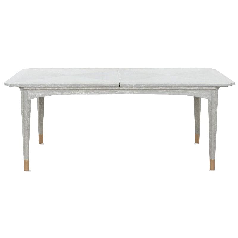 Villa & House Bertram Dining Table Furniture villa-house-BTM-375-97