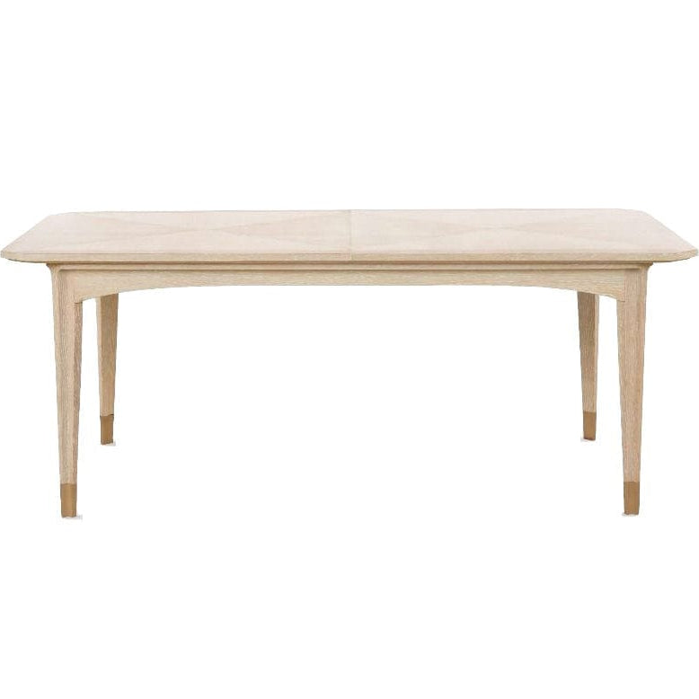 Villa & House Bertram Dining Table Furniture villa-house-BTM-375-99