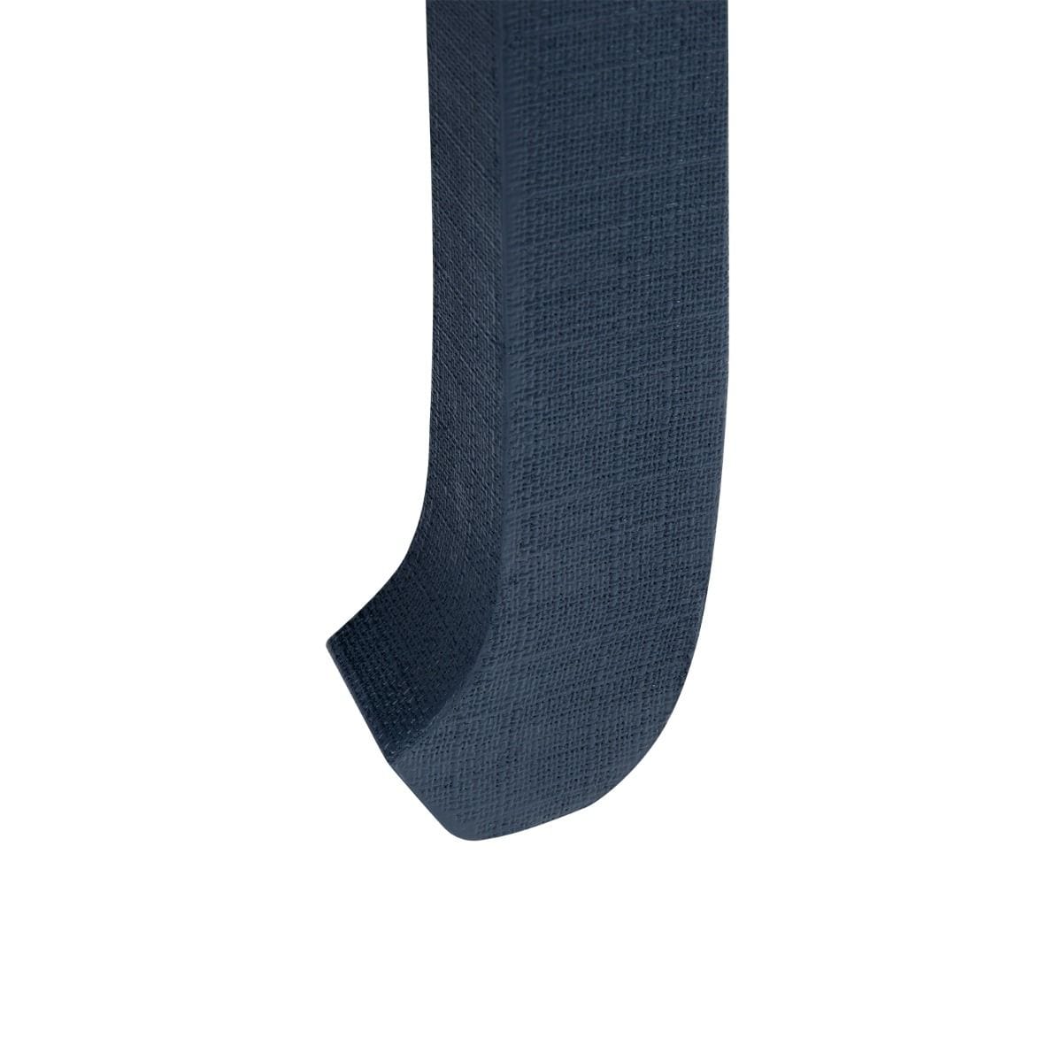 Villa & House Bethany Coffee Table Furniture