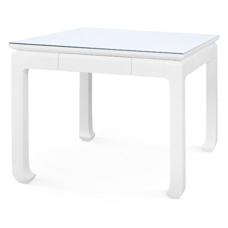 Villa & House Bethany Game Table Dining Tables