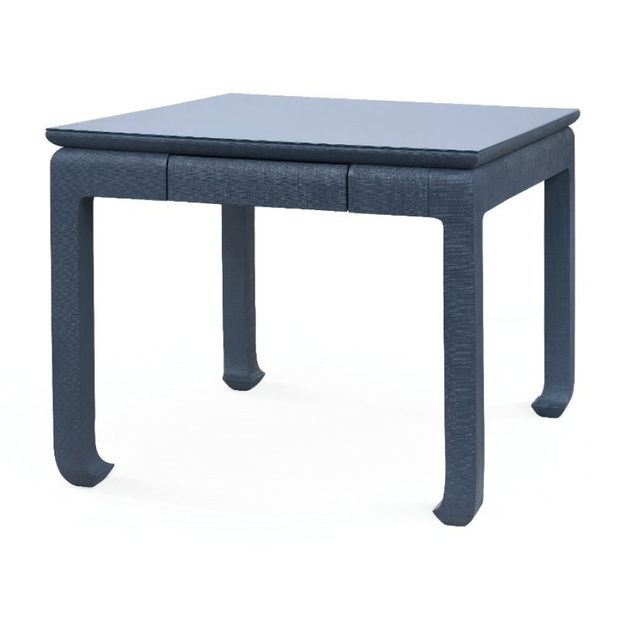 Villa & House Bethany Game Table Dining Tables