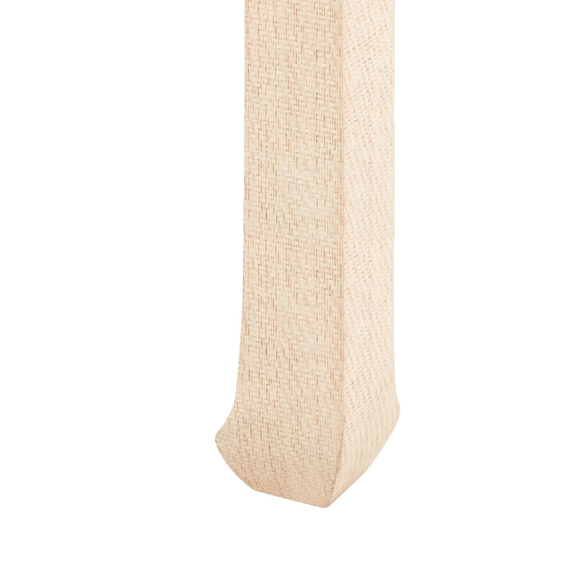 Villa & House Bethany Game Table Dining Tables