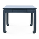 Villa & House Bethany Game Table Dining Tables villa-house-BTH-330-538
