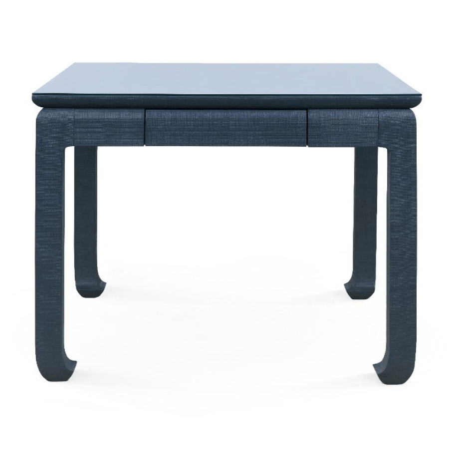 Villa & House Bethany Game Table Dining Tables villa-house-BTH-330-538