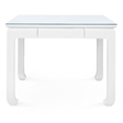 Villa & House Bethany Game Table Dining Tables villa-house- BTH-330-539